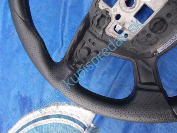 Volant FORD FOCUS Mk3 ST